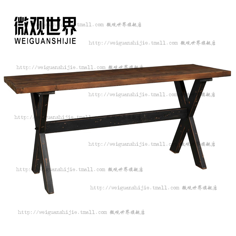 �����ʵľ������60