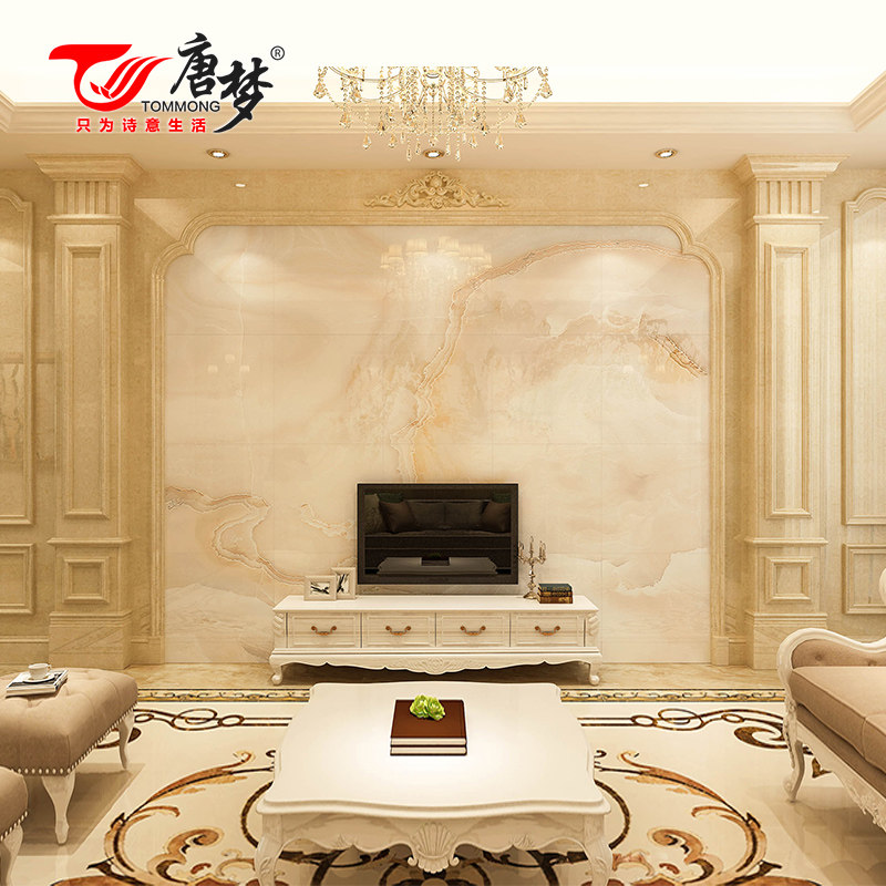 ���δ�שŷʽ��ש