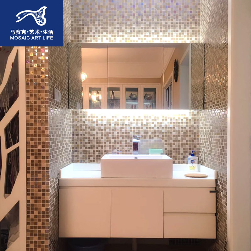 ��ȸ����԰��שKF067