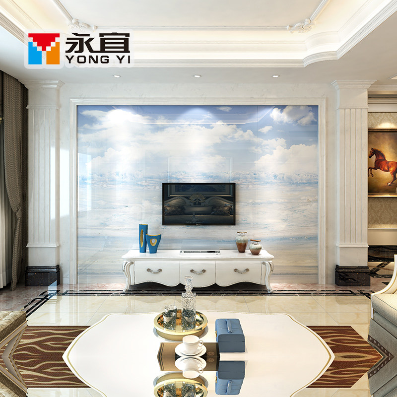 ���˴�ש���ʯ��