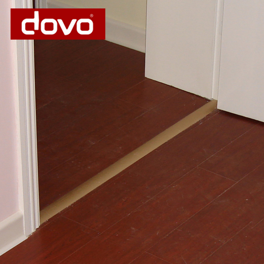 �ø��ձ߿���ѹ��