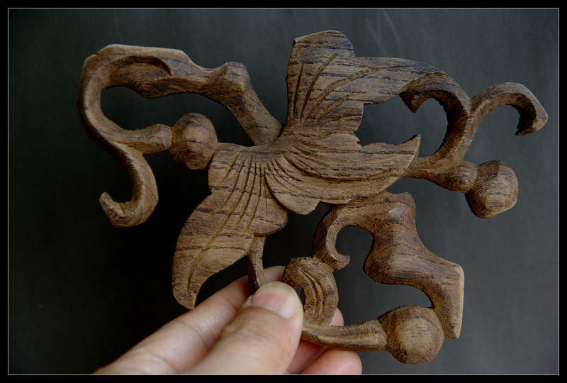 Ancient Play Miscellaneous Ancient Play Collection Nostalgic Old Objects Old Wood Ware Old Wood Book Town