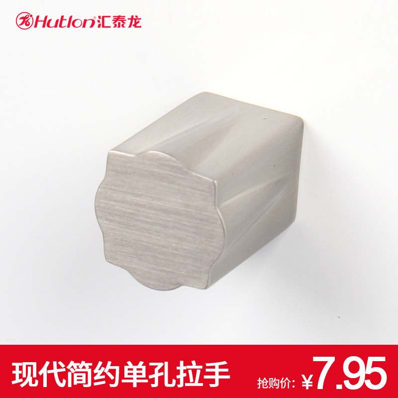 ��̩���Ҿ�����hi7410