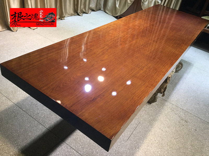 ��֮���������ľ�廨�����97104941