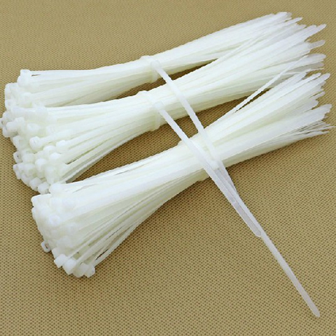 Pet Cage Fixed Tie Mat footbed fixed ties Universal Ties 1 Yuan 10 Root