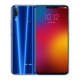 [128GB 1358 nhân dân tệ] Điện thoại di động toàn màn hình Lenovo / Lenovo Z5 miễn phí 3 màn hình đầy đủ Điện thoại di động Netcom 4G z5 chính thức z5pro / s5pro / k5pro