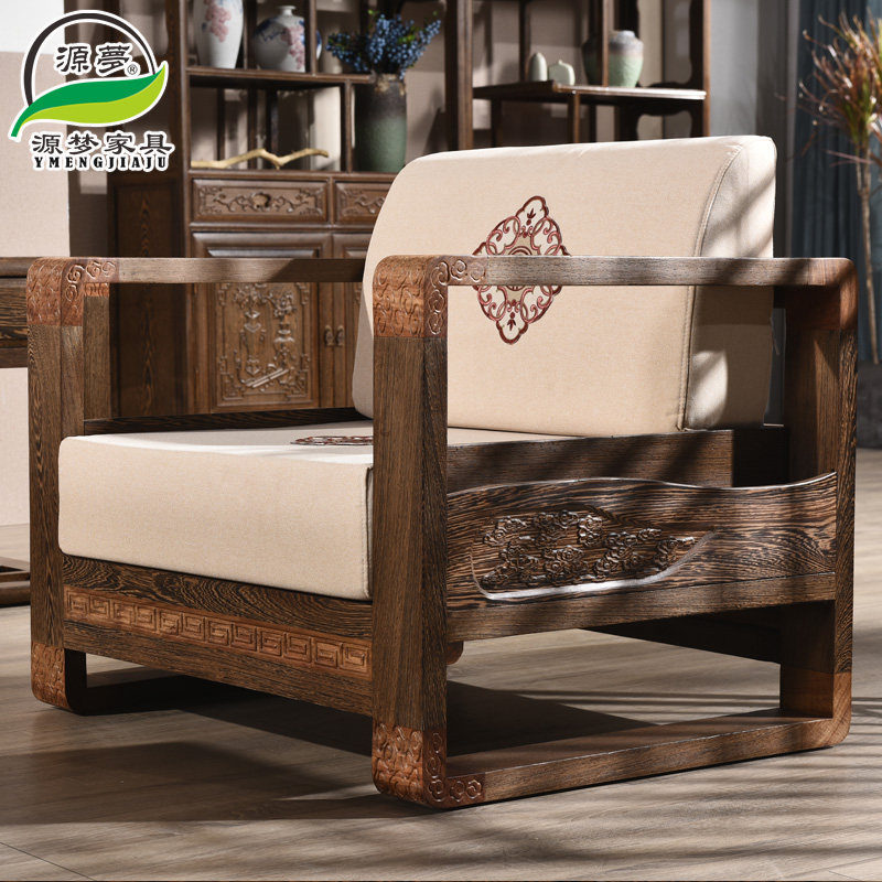 Դ�μ���ľ�Ҿߺ�ľɳ��YM-003��