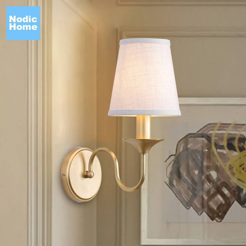 ��ŷ������ʽȫͭ���ڵ�LY-B011