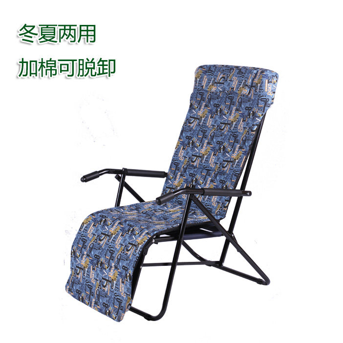 �����۵�����806