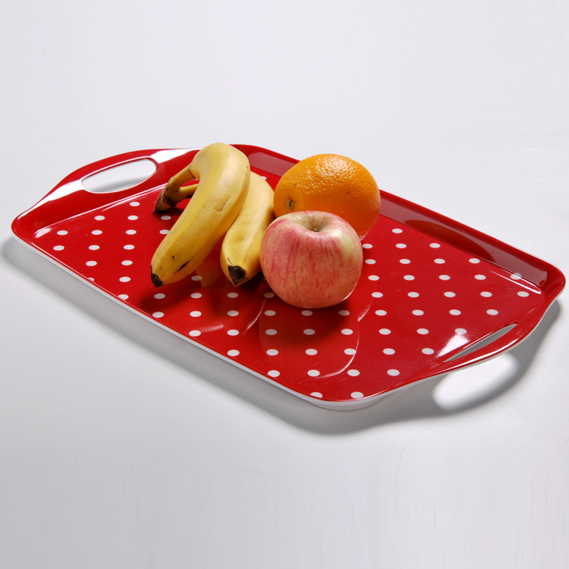 kordco��������52005