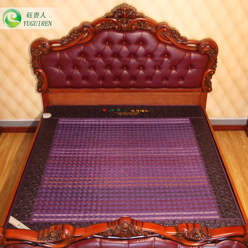 �������ʯ����2016016