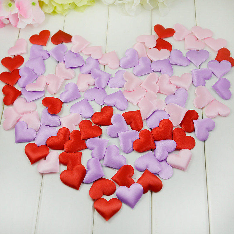 ϲ���ַ��沼�ջ鷿��Ʒ