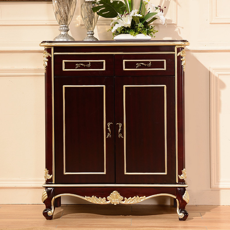 �����Կ�������Ь��opc003