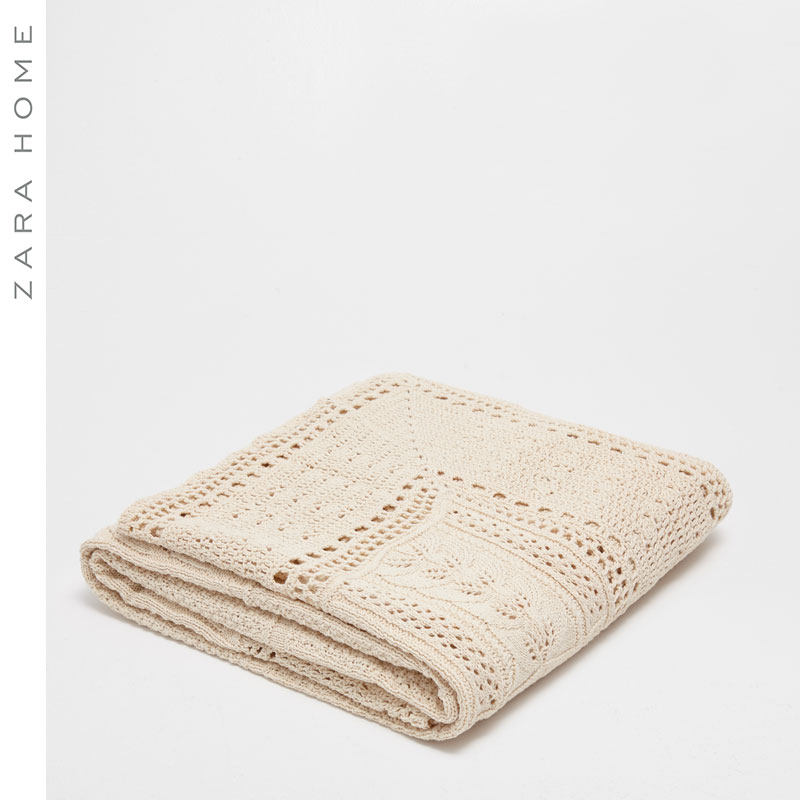 zarahomeƴ׺��֯����ë̺49305004712-22