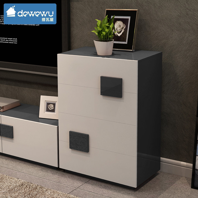 �������ִ���Լ�Ķ���Monaco4