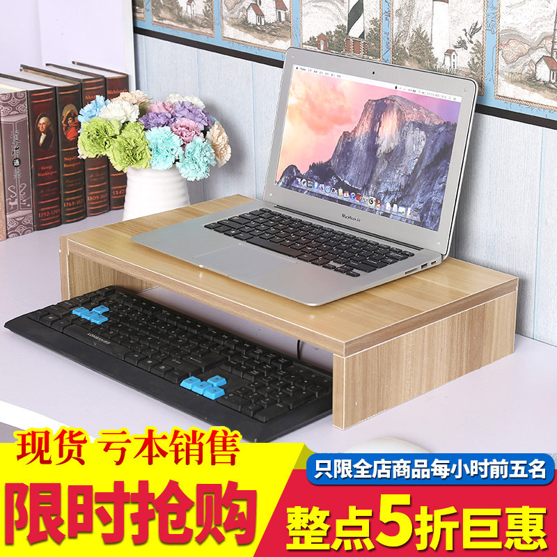 �ɿɼ���ʾ�����߼���ʾ����24��