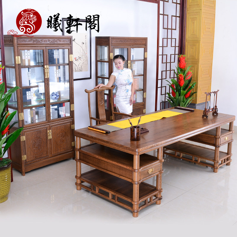 ������2��2.��ľʵľ���jcm-shasgzh00001