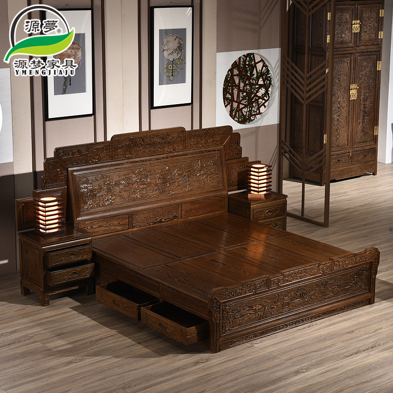 Դ�μҾߺ�ľ��ɽˮ��ʽ��