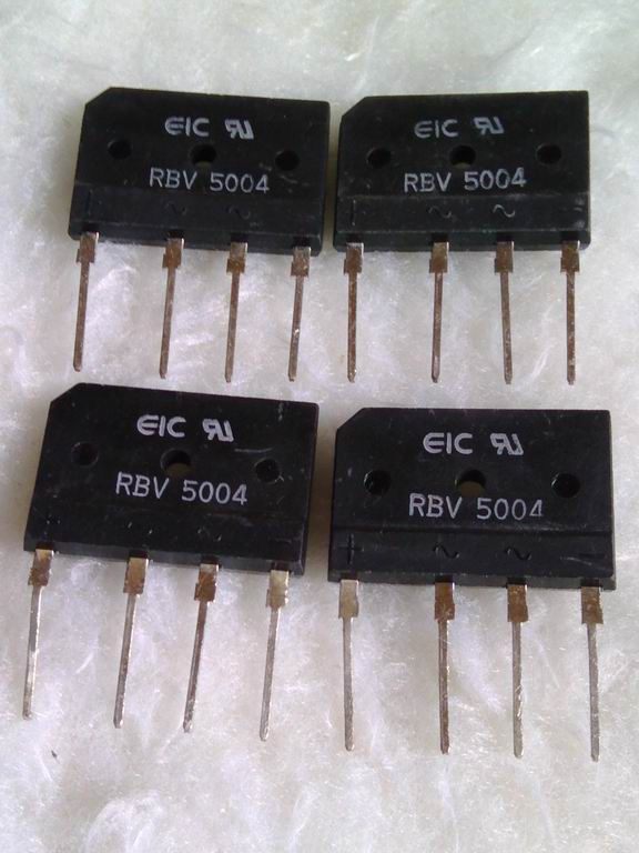 RBV 5004