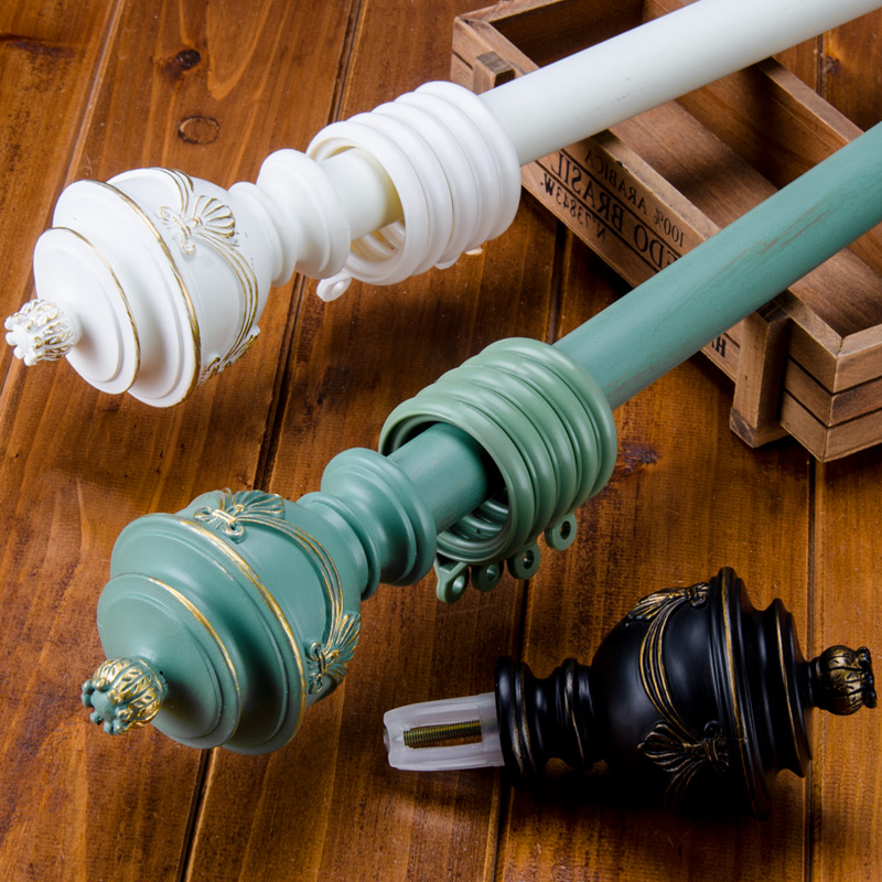 �����������Ͻ�����NLM041