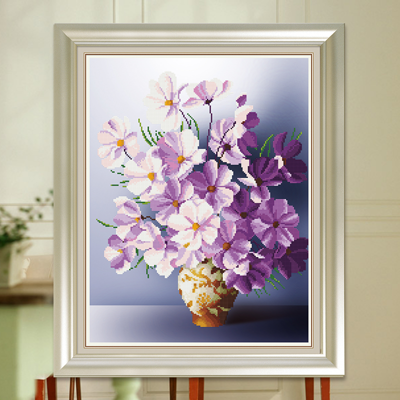 �Ӱ�һ��5d��ʯ��