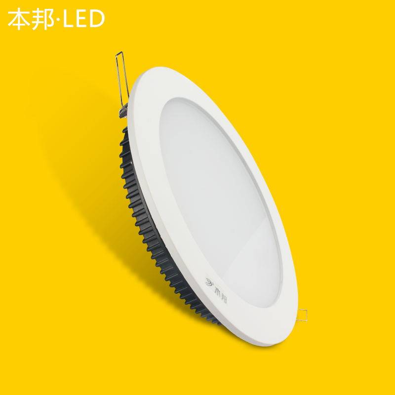 ����led��� �컨��