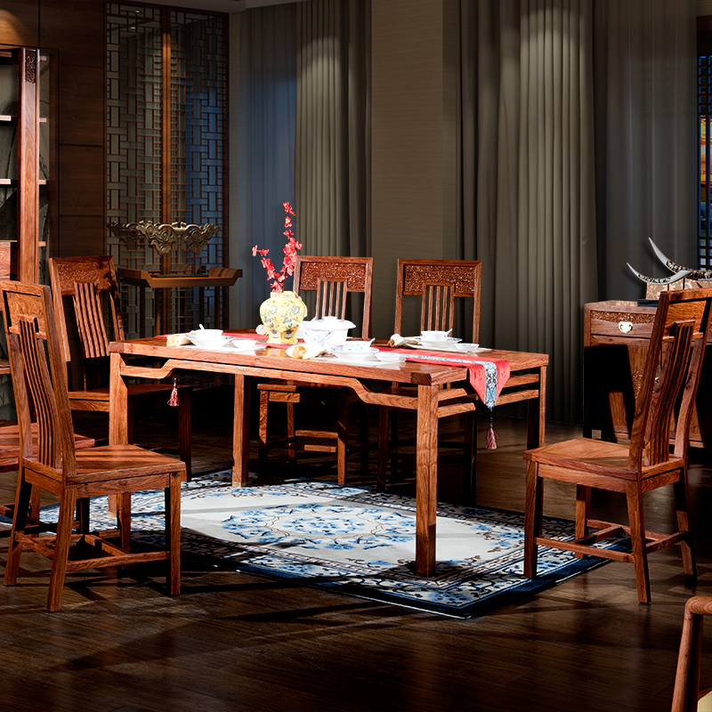 ����������ʽȫʵľ���������̨