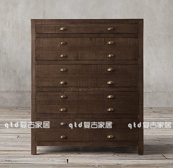 �ý�����ʽ��嶷��W13