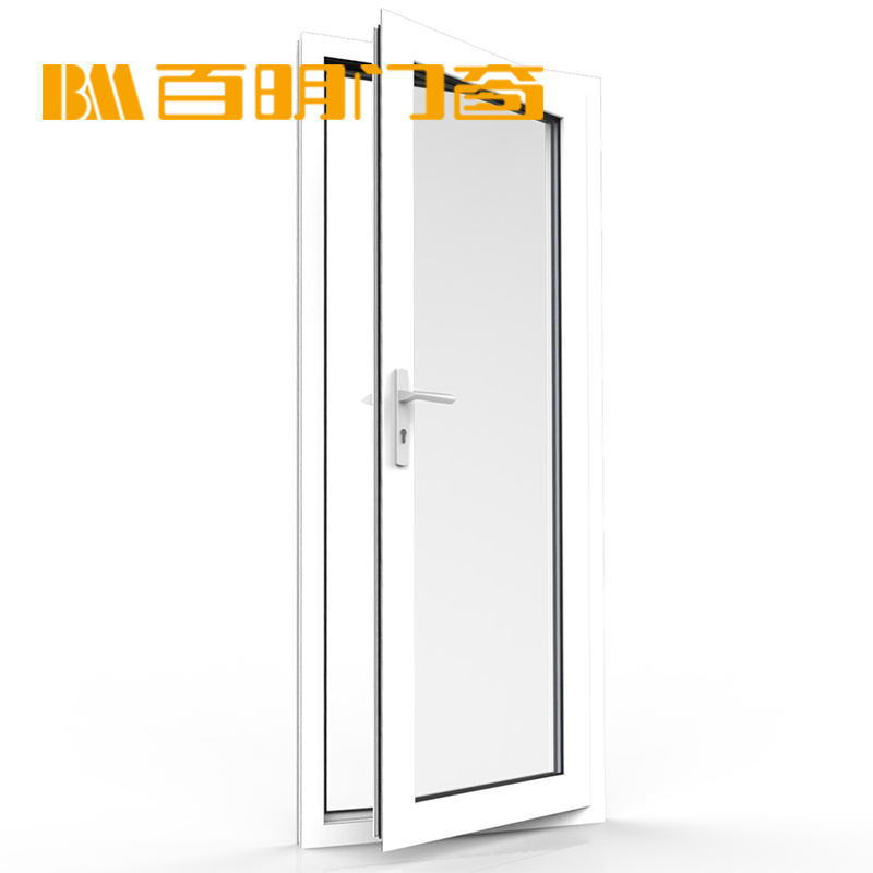 �����Ŵ�����70ϵ�ж������Ͻ�ƽ����2017042904