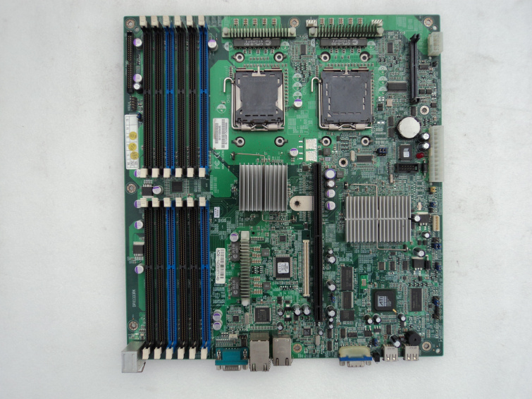 DPX1333RK motherboard 11009967 11009495 in stock