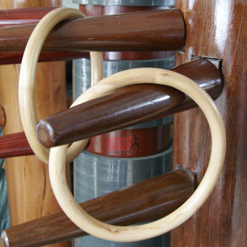 Guangzhou Wing Chun Traditional Rattan Circle, Natural Rattan Wood Circle, Wing Chun Training Rattan Circle, Stainless Steel Rattan Circle Guangzhou Wing Chun Traditional Rattan Circle, Natural Rattan Wood Circle, Wing Chun Training Rattan Circle, Stainless Steel Rattan Circle