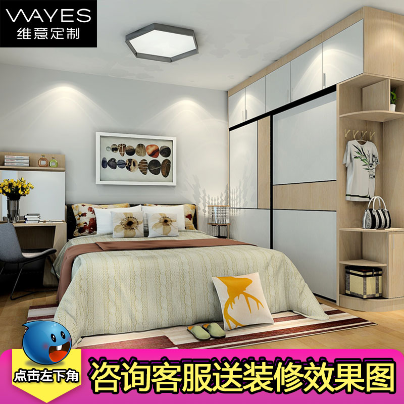 ά�������¹��Լ�ִ������ʹ��¹�������911551