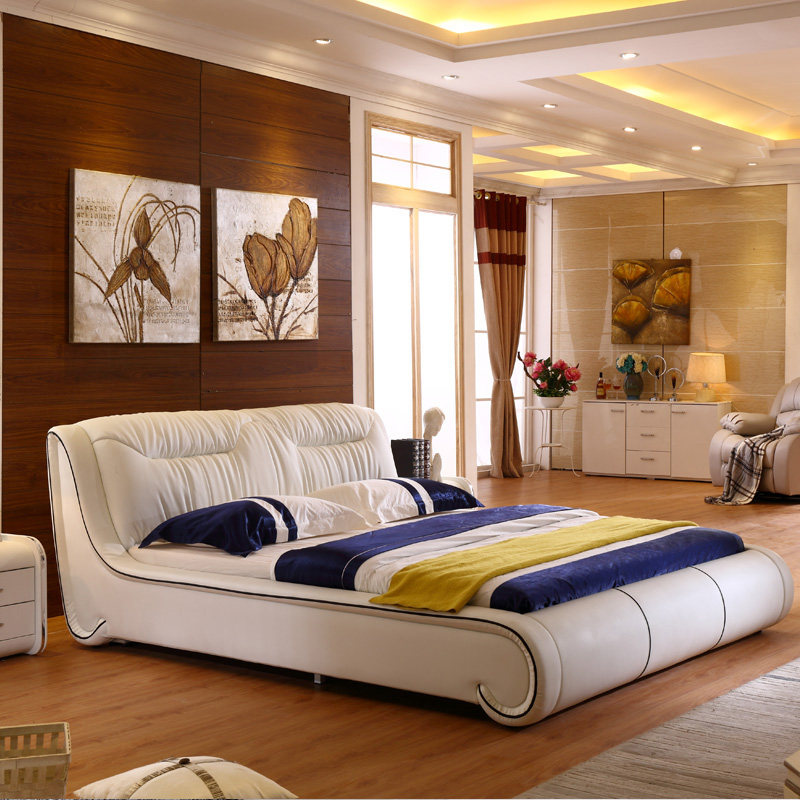 ������ԼƤ�մ�E01