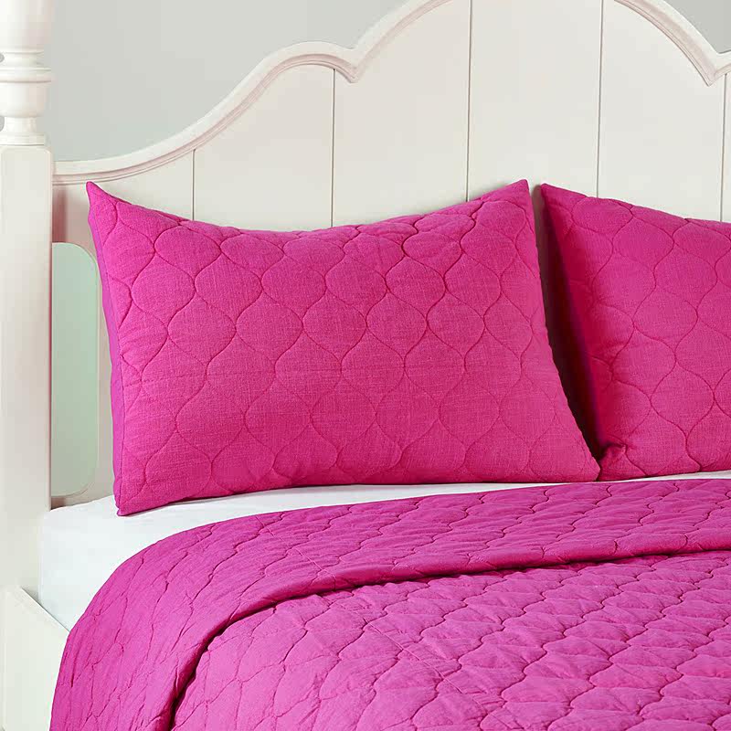 ܰ�ͼ��������Ҵ���笷촲Ʒ1630