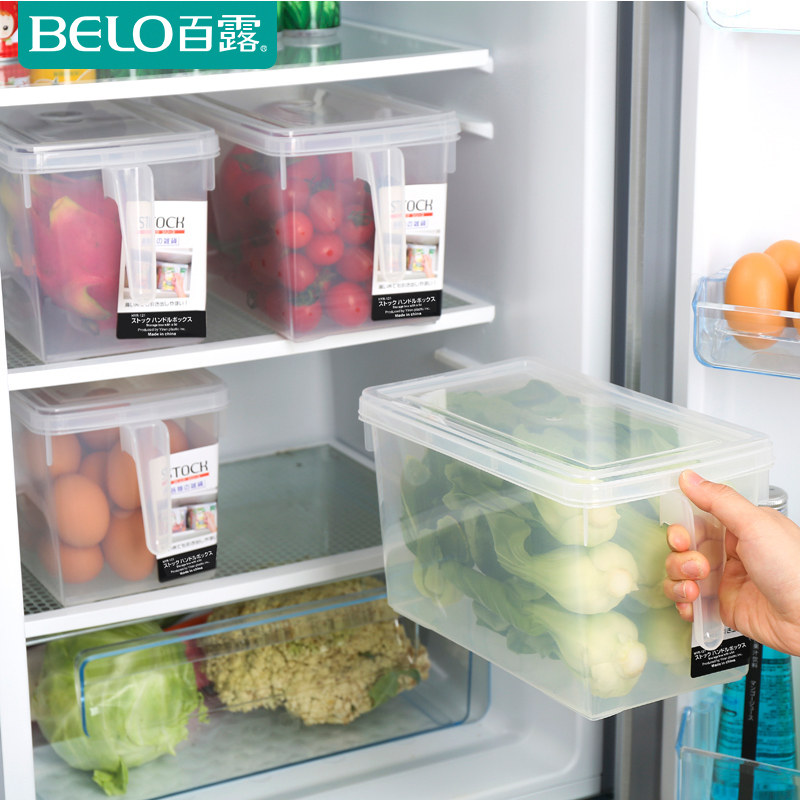 ��¶�����BL3619