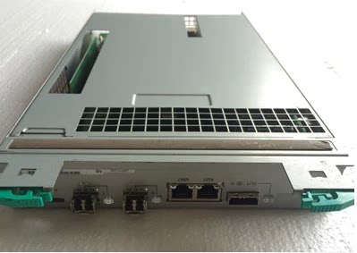 FUJITSU CA07111-C622 Controller ET06F21A Controller for DX60 with test reports