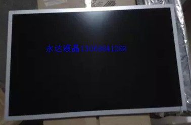 Chimei new original M270HGE-L10 M270HGE-L20 M270HGE-L30 Flawless