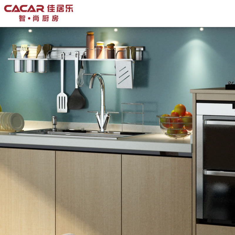 �Ѿ��ֶ������������Ȩȯ