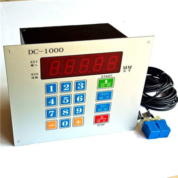Dc1000 Computer Thickness Gauge, Please Choose the New Dark Gray Model Dc1000 Computer Thickness Gauge, Please Choose the New Dark Gray Model