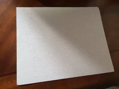 Grinding instrument paper Grinding paper Sandpaper#240 #320 #400 #800