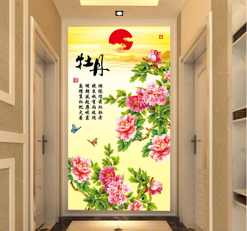 MS������ֽ������ĤSHE-XJ-892HT-b