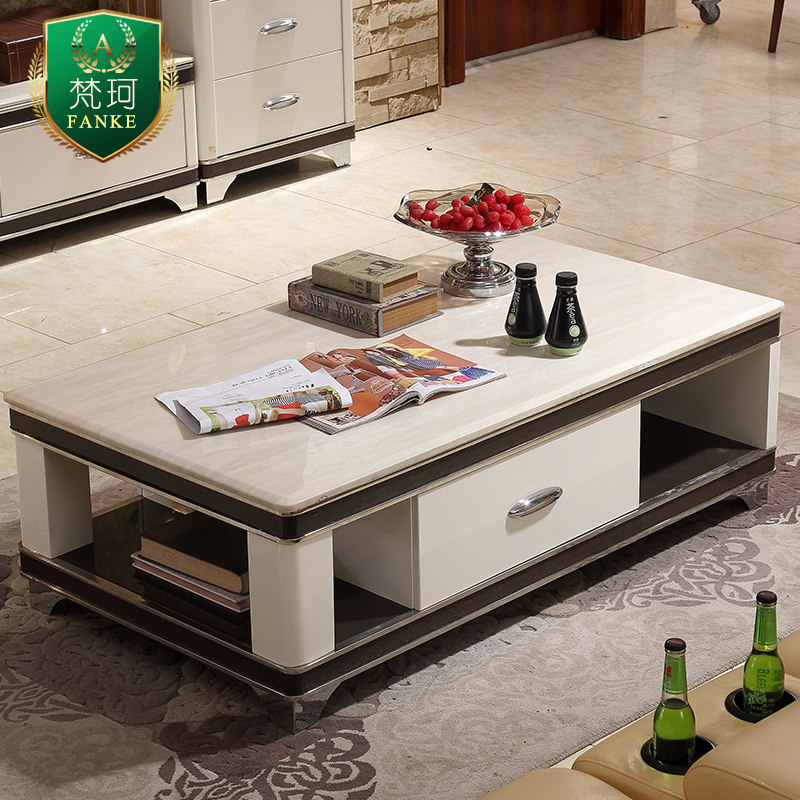 �����Լ�ִ�����ʯ��輸1545