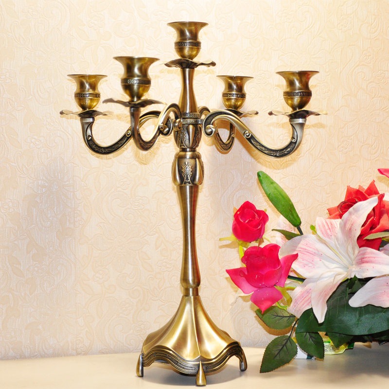 �¹ŵ���ŷʽ��̨ZT0205