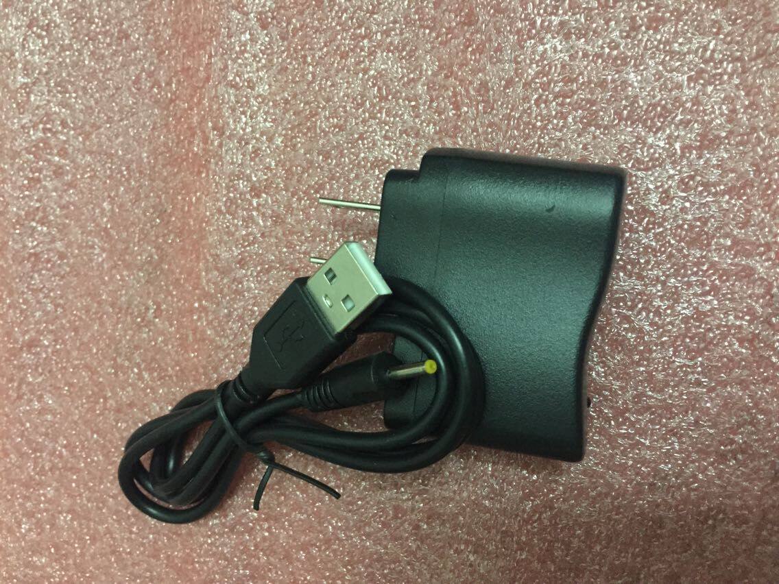 Iron General Remote Control Charger Steel Mate Charger 8006 Charger 8003 Charger