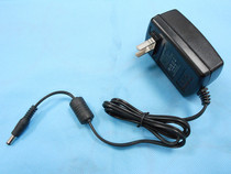 Novation Launchkey 49 61 MKII MIDI keyboard controller original power supply