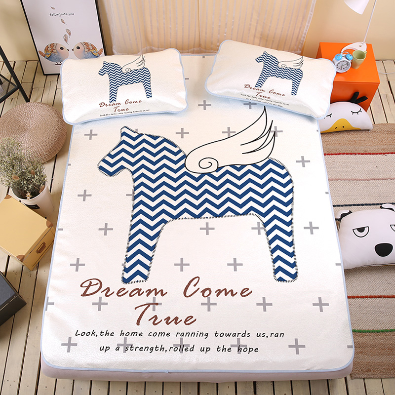 ��ҹè��ͨ��˿��ϯ������ZZZ