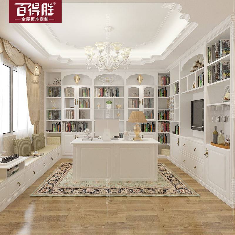 �ٵ�ʤ����������������������