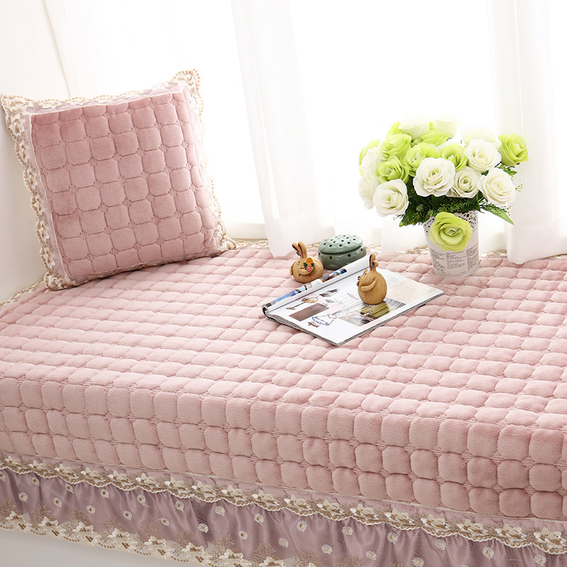 ��֮����̨��898