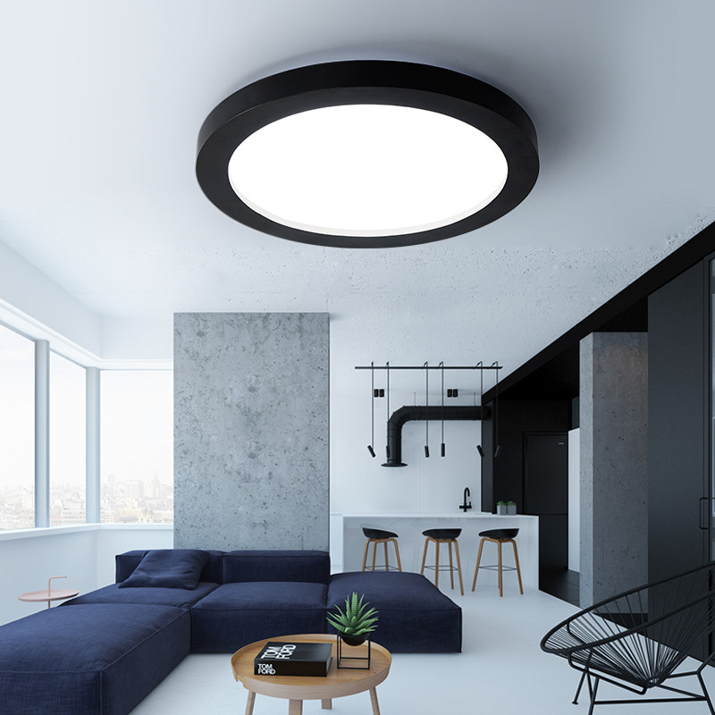 ����Բ��������ZY046