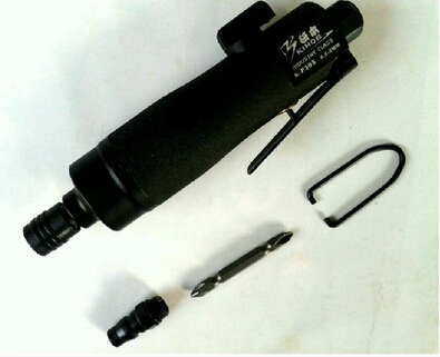 Research Ben Pneumatic Screwdriver Pneumatic Screwdriver Maintenance Tool Locomotive Repair Tool